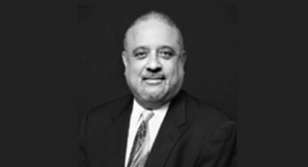 コンウェイ・ダウニング