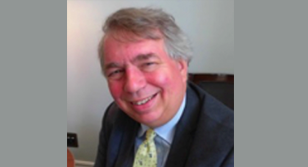 ニック・ホーキンス