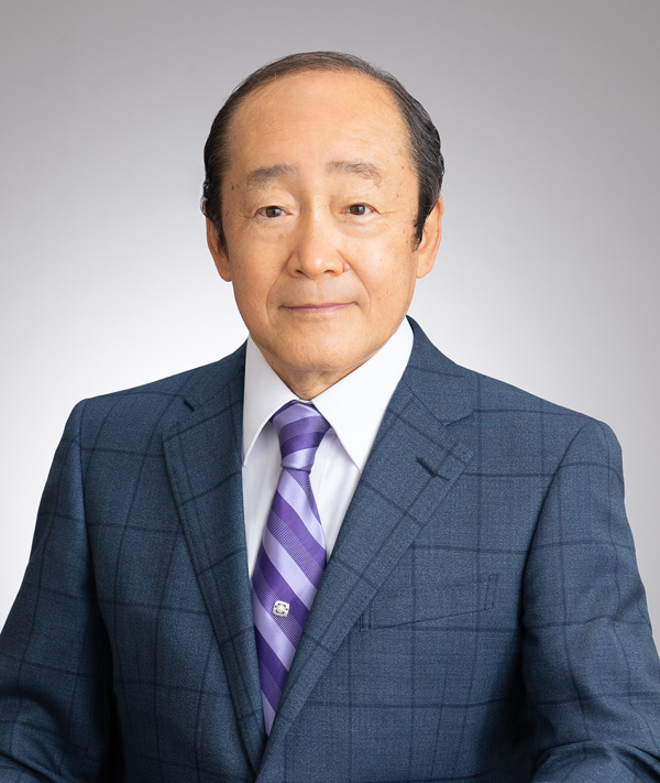 小林秀之 弁護士