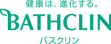 株式会社バスクリン