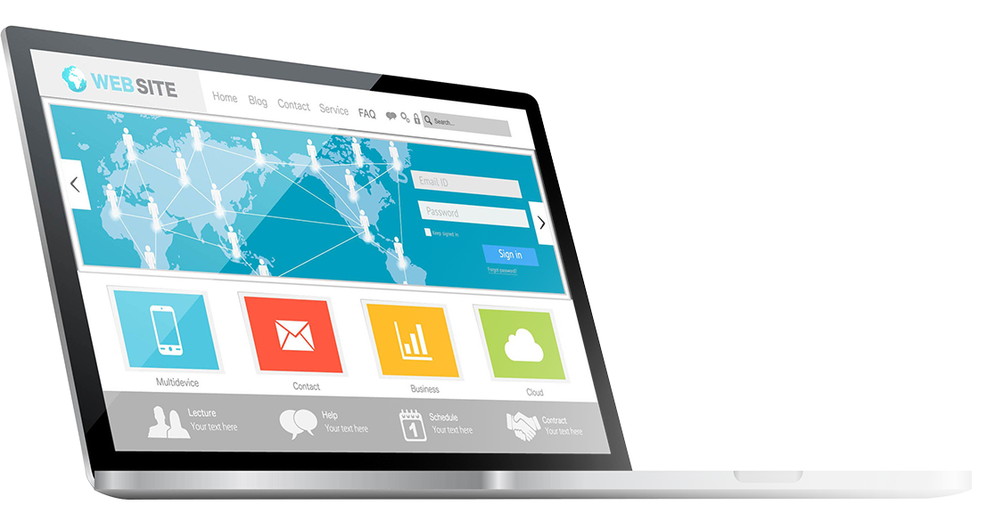 薬機法チェックなら「TTI/YDC」。