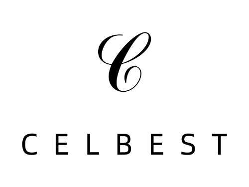 celbest_logo